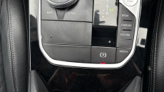 BMW 1 Series 118d M Sport 5dr Step Auto Diesel Hatchback